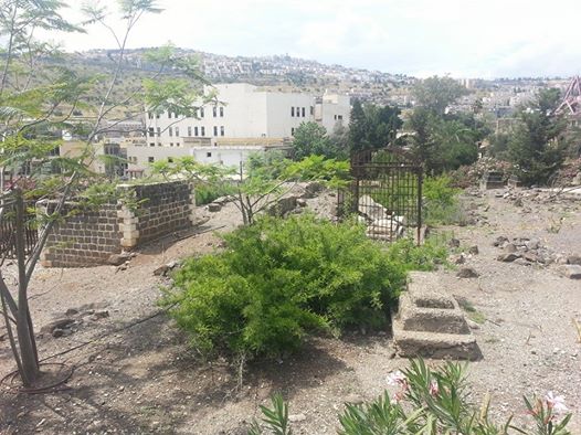 اختتام التدريب الوطني لمجموعات  عدنا 