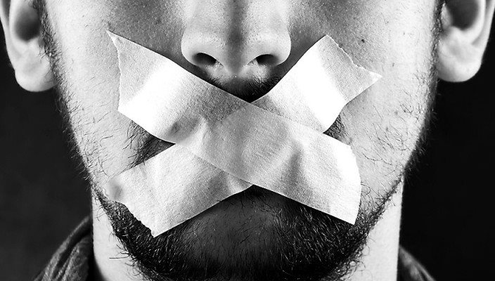 دعوة للمشاركة بحلقة نقاش حول حرية التعبير عن الرأي في اوساط الشابات والشبان في المحطة