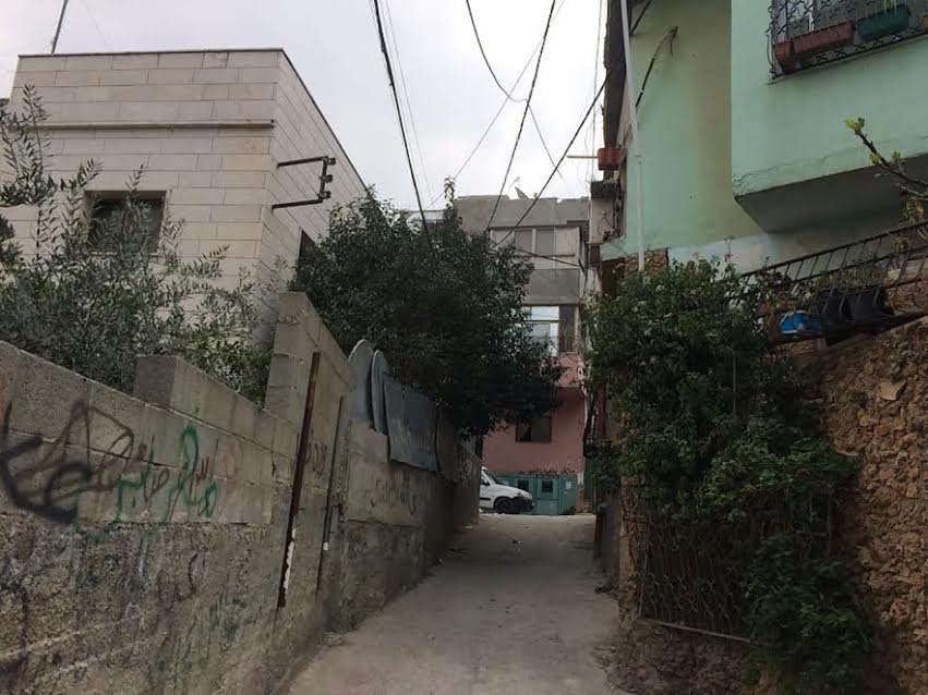 اختتام مرحلة التدريبات والتحضير لانطلاق العمل بالمشروع الشبابي عدنا