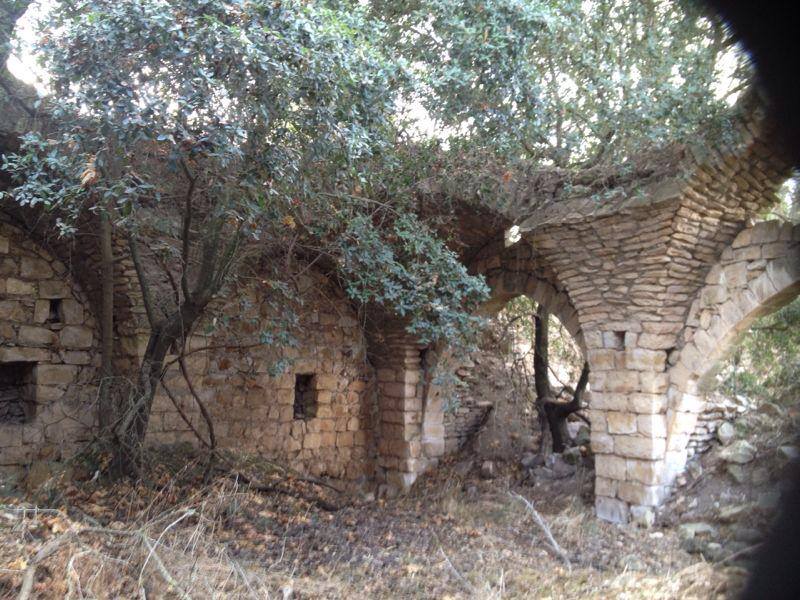ندوة حول مخاطر التجنيد بالتعاون بين جمعية بلدنا واهالي قرية كفربرعم