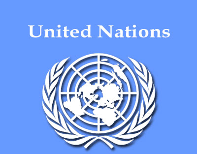For humanity and the little remained credibility of international law:  Un Secretary-General, Ban Ki-moon, stand for law and Justice or resign!