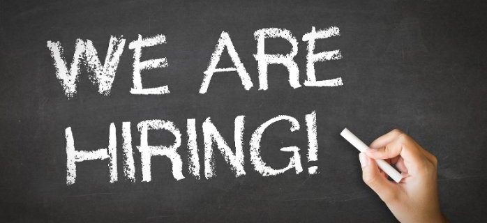 Baladna is looking for a Resources Development Coordinator