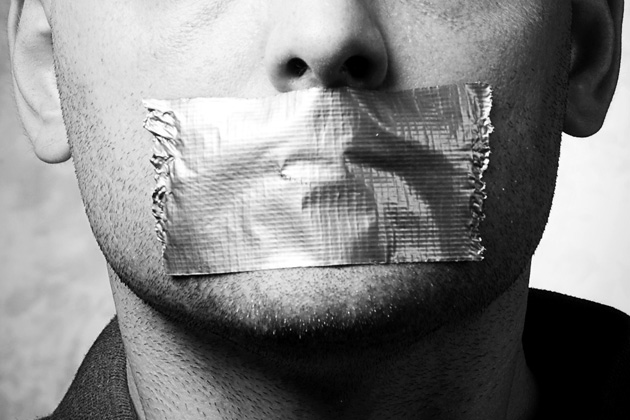 مؤسسات أهليّة تدعو لإنجاح الإضراب: حظر الإسلامية تغيير لقواعد اللعبة