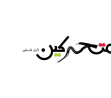 جولة فلسطينية – من غزة لنابلس للناصرة