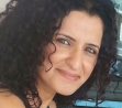 لا زال مسلسل قتل النّساء لكونهن نساء مستمرا ولا زال المجرمون أحرارا