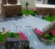 مشروع عدنا لتصور العوده