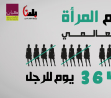 دعوة لحضور أمسية بعنوان 