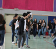جمعية الشباب العرب 