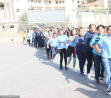 The Israeli School System as a Political Tool to Further Divisions among the Arab Palestinian Citizens in Israel