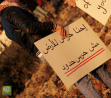 The movement against conscription grows in the Druze community