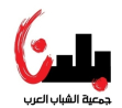 إضراب المدارس الأهليّة: قضيّة واحدة جامعة