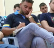 ندوة لمناهضة الخدمة المدنية في دير حنا