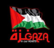 NGO Written Statement to the UN Human Rights Council