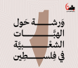 ورشة حول الهبّات الشعبيّة في فلسطين