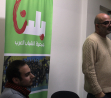 صناعة الطائفية: النموذج الفلسطيني