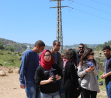  بلدنا وبديل يختتمان التدريب الأول ضمن مشروع تواصل وعودة