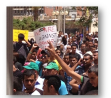 Realities and Repercussions of the Prawer Plan