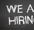 Baladna is looking for a Resources Development Coordinator