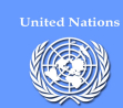For humanity and the little remained credibility of international law:  Un Secretary-General, Ban Ki-moon, stand for law and Justice or resign!