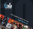 دليل الهوية